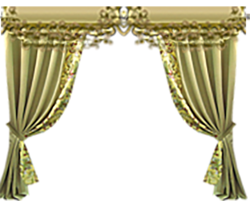 0_1172b3_207f24b3_S2