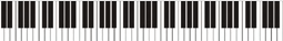 white_piano-1