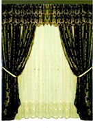 9986241_2169ba1a (1)