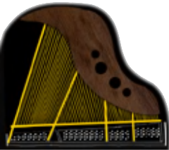 white_piano- 3