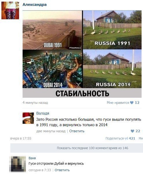 10770062015897_(4)