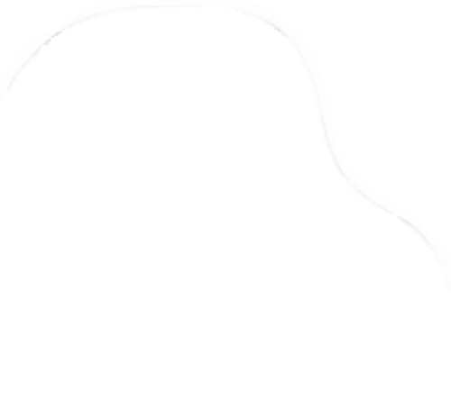 white_piano- 6