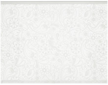 liselott-l1691дод