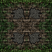 имени-1иттьи