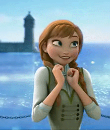 -гиф-gif-анна-993194