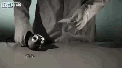 -картон-болгарка-наука-940310