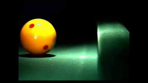 биль