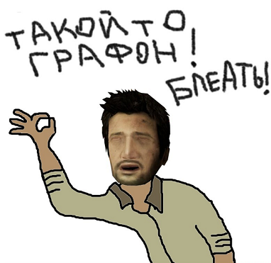 1265802