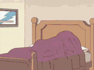 a2qXKYd_460sv
