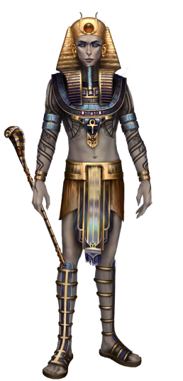 Male_Egyptian_costume