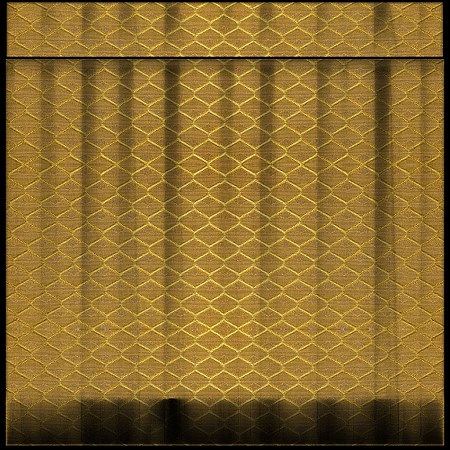 0_fd36d_8125c90f_orig