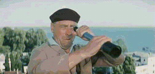 заебал Траволта