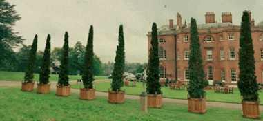 031ca4ea341e5099b1ef35bcfc1