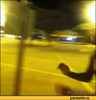 5f1bf5003ae14357e28a0acbb47