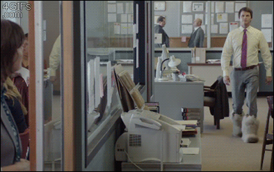 0752f83b7569a72293c5085b47c