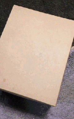 69943b025c9b87e11dd9a65a8f4