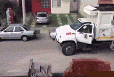 c1bf002e48454198105670d88ae