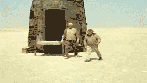 61115-Nzg1YmFkYmRlZQ