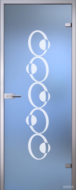 steklyannie-dveri-na-zakaz-06