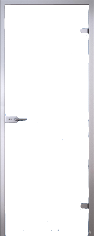 steklyannie-dveri-na-zakaz-06