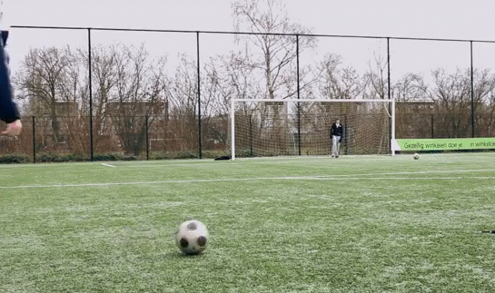 27825020926250_1447562583_02