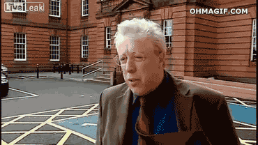 35924236762605_gifs_04