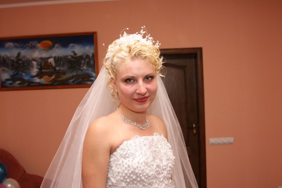 Изображение 033