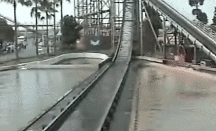 59626863446964_1287387465_29