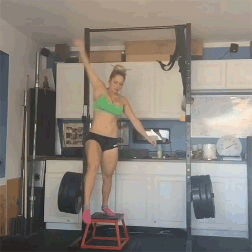 72894079796098_fun_pics_for_adults_48