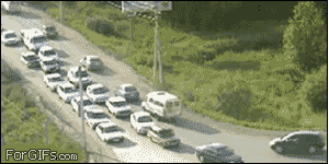 1413377245_daily_gifdump_718_10
