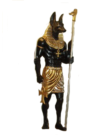 5148809e762ef175481f7117d580e45e