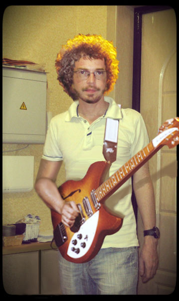 photo21836906_366564865_yapfiles