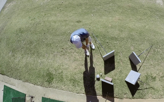 gifs_07