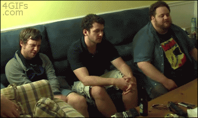 gifs_14