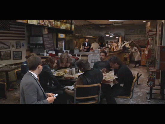 1447882018_402089352