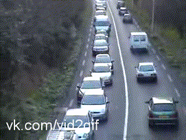 54da48a469c1b8_36321010