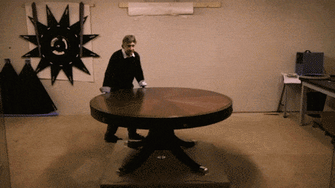 Oddly satisfying - Imgur