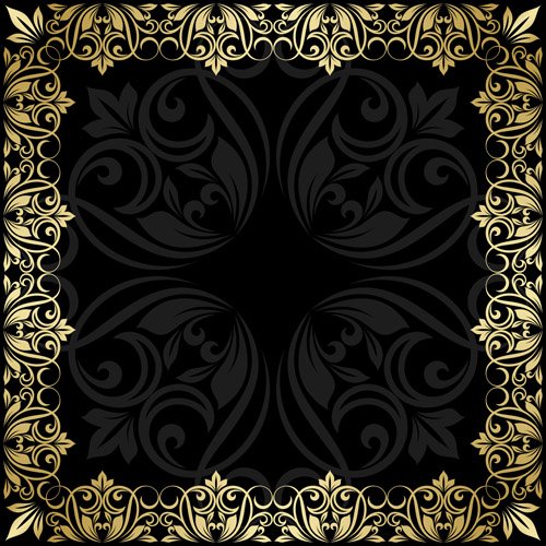 1386940644_6cqi2vnwhbs1vf9