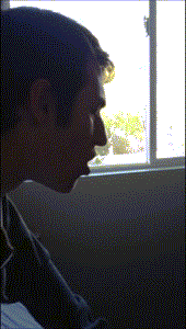 Rrm6z_yapfiles.ru_yapfiles.ru_yapfiles.ru