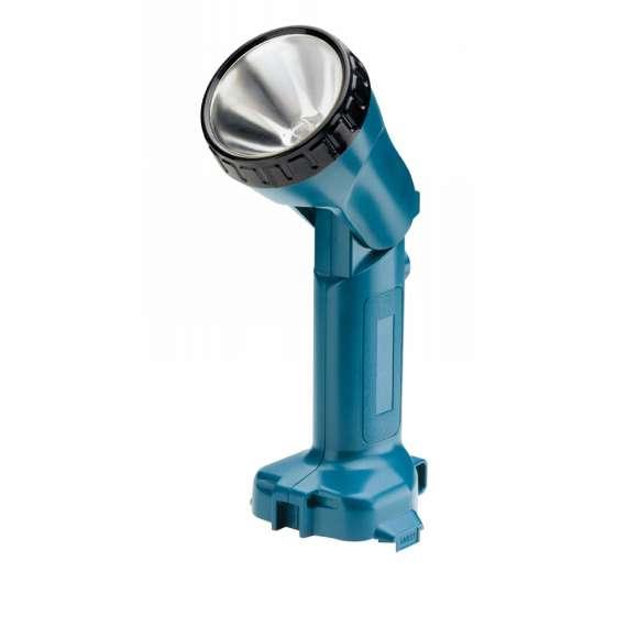 Makita-ML-120-Moderner-Akku-Handscheinwerfer-von