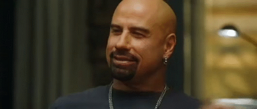 -траволта-песочница-2030487