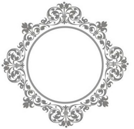 bg_cached_resized_528fc2f70ef6724ecbf0b8b71ec736b7