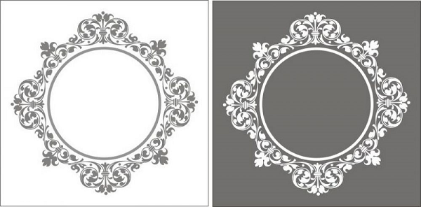 bg_cached_resized_528fc2f70ef6724ecbf0b8b71ec736b7