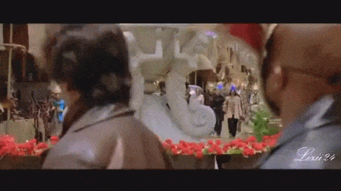 1448038035_omygif-21