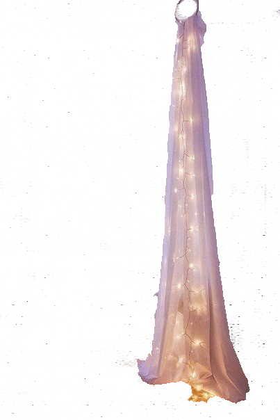 ДЛЯ КРОВАТКИ!!!