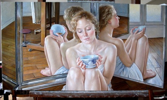 60812364_Francine_Van_Hove_4