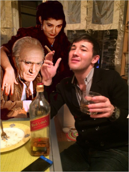 photo3065712_342567827_yapfiles.ru