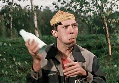 15032012D093D0B8D184D0BAD0B8D0B3D0B8D184D0BAD0B8D181D0BCD0B5D188D0BDD18BD0B520D0B3D0B8D184D0BAD0B8D0