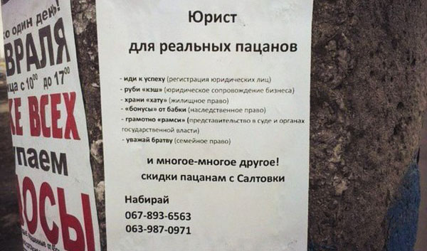 1448167498_489853837