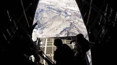 -десант-стратосфера-2603608.jpeg